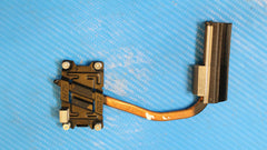 HP Pavilion 17-e123cl 17.3" Genuine Laptop CPU Cooling Heatsink HP