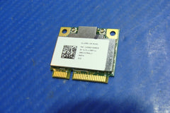 Toshiba Satellite C855-S5190 15.6" OEM WiFi Wireless Card V000271170 RTL8188CE Toshiba
