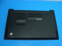 Lenovo ThinkPad E580 15.6" Genuine Laptop Bottom Case Base Cover AP167000300