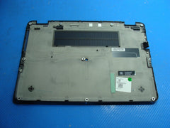 HP EliteBook 840 G3 14" Bottom Case Base Cover 821162-001