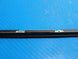 Product image thumbnail 3