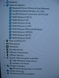 Product image thumbnail 10