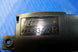 Product image thumbnail 4