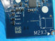 Product image thumbnail 3