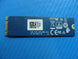Product image thumbnail 2