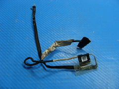 HP ZBook 15 15.6" Genuine Laptop LCD Video Cable DC02001MN00 - Laptop Parts - Buy Authentic Computer Parts - Top Seller Ebay