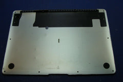 MacBook Air 13" A1369 Mid 2011 MC965LL/A MC966LL/A Bottom Case 922-9968 #3 GLP* Apple