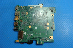 HP Stream 14" 14-ax020wm N3060 1.60GHz Motherboard 905305-601 - Laptop Parts - Buy Authentic Computer Parts - Top Seller Ebay