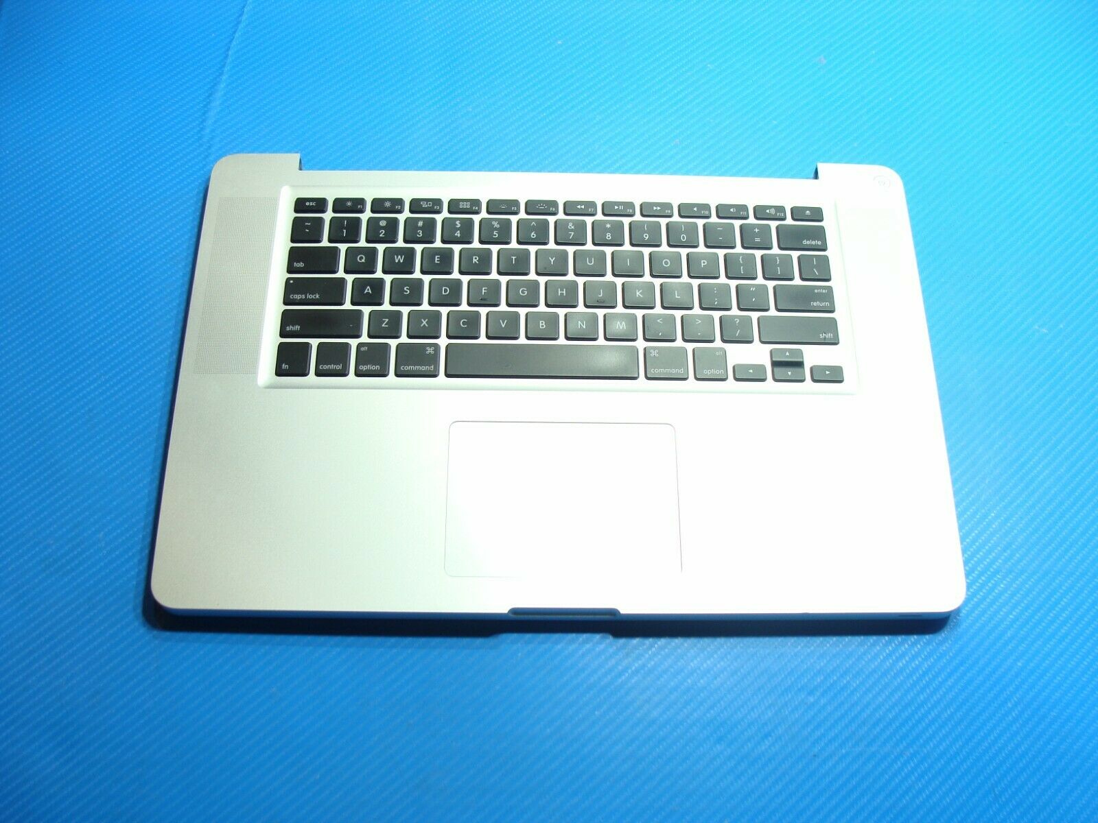 MacBook Pro 15