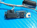 Product image thumbnail 3