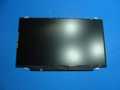 HP ProBook 14" 440 G4 Genuine Matte HD BOE LCD Screen NT140WHM-N41 V8.0 Grade A