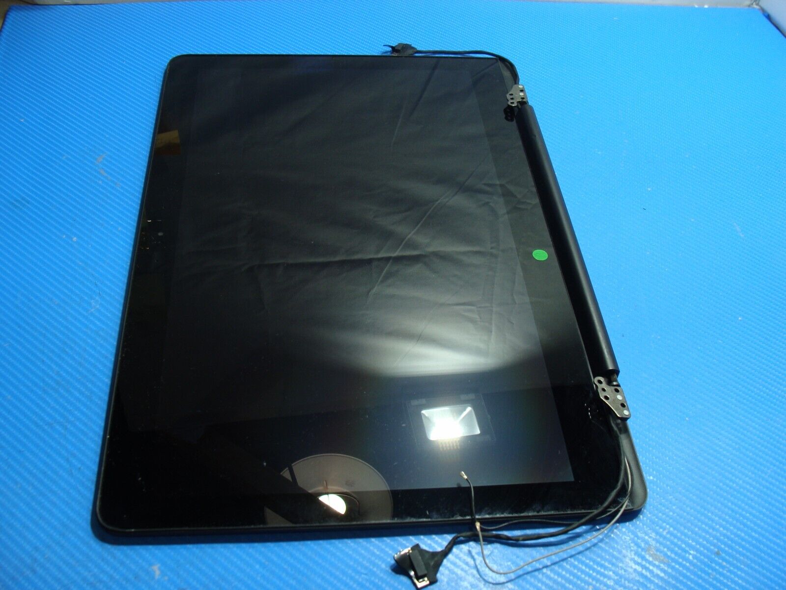 Razer Blade RZ09-0166 01662E53 17.3