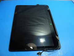 Razer Blade RZ09-0166 01662E53 17.3" 4K UHD LCD Touch Screen Complete Assembly