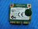 Product image thumbnail 1