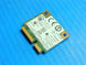 Product image thumbnail 3