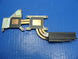 Product image thumbnail 1