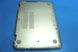 Product image thumbnail 2
