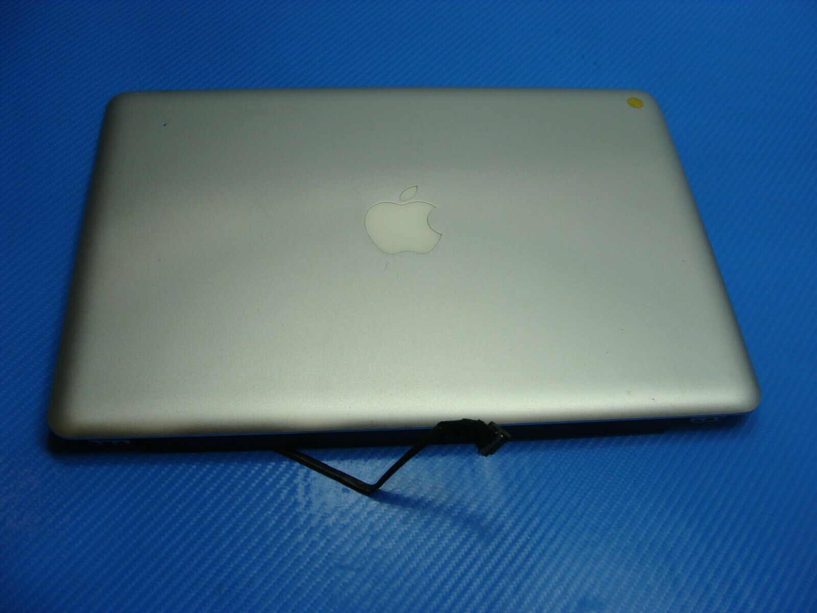 MacBook Pro A1278 13