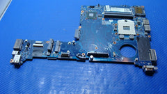 HP EliteBook 2570p 12.5" Genuine Intel Motherboard 685404-601 6050A2483801 AS-IS