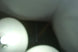 Product image thumbnail 9