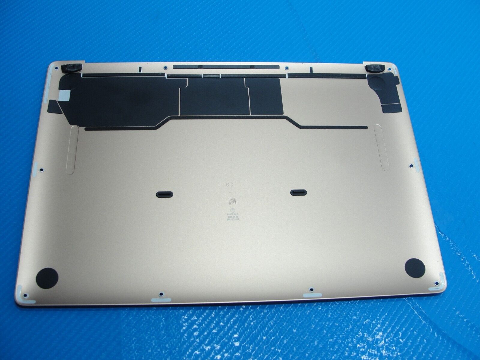 MacBook Air A2179 13