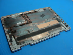 Dell Inspiron 15 5582 15.6" Bottom Case Base Cover 9DHHT 460.0FH0D.0002 - Laptop Parts - Buy Authentic Computer Parts - Top Seller Ebay