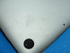 Product image thumbnail 7