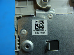 HP 15.6” 15-dw2025cl Palmrest w/Backlit Keyboard TouchPad AM2H8000100 Grade A