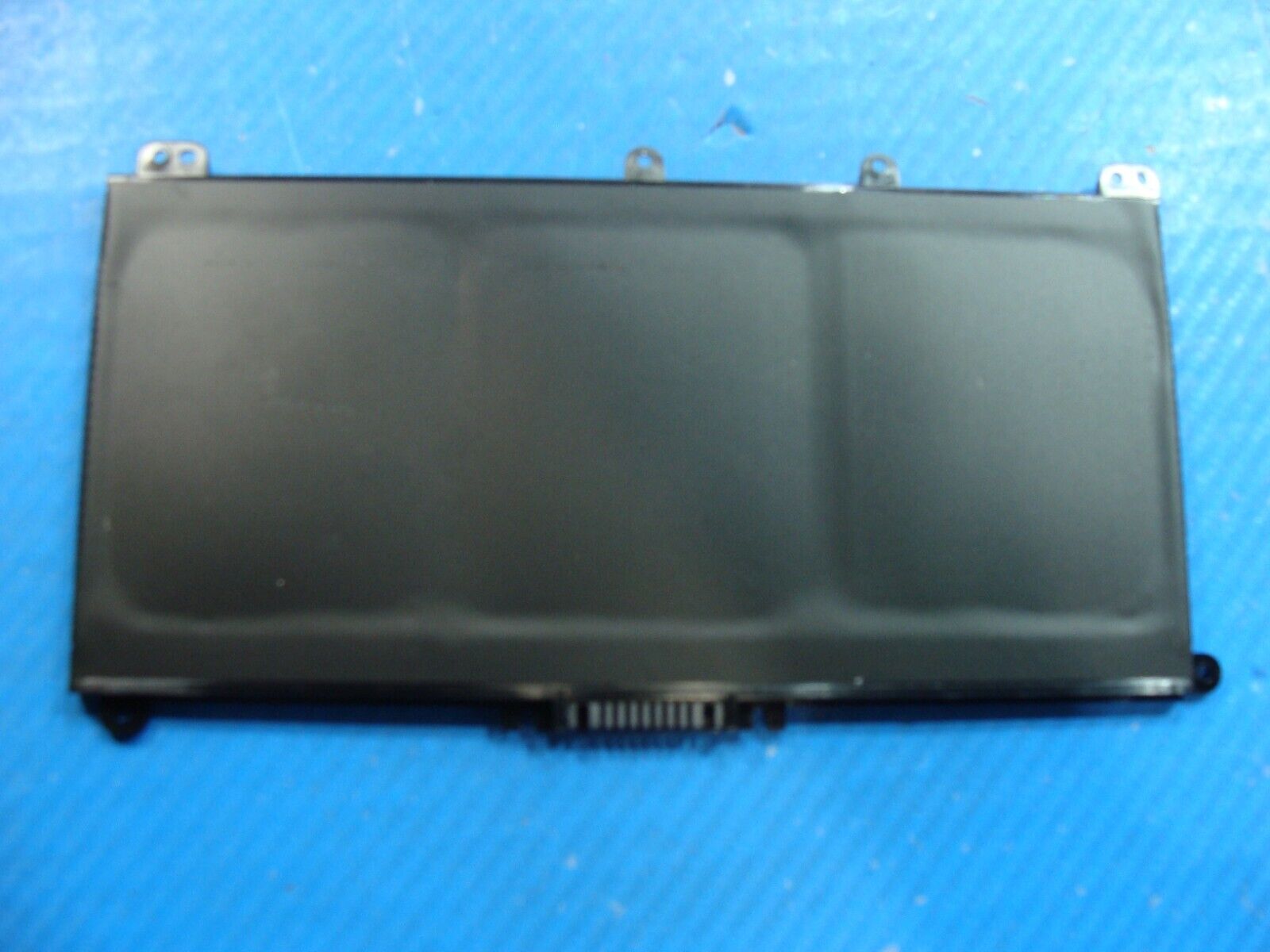 HP Pavilion 14” 14-bk061st OEM Battery 11.55V 41.9Wh 3630mAh TF03XL 920070-855