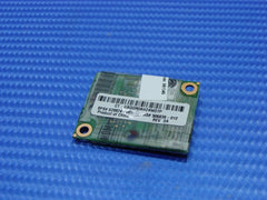 HP EliteBook 14" 8470p Genuine Modem Module Board 628824-001 506839-012 GLP* HP