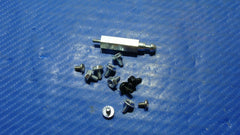 Dell Optiplex 7010 Genuine Desktop Screw Set Screws for Repair ScrewSet Dell