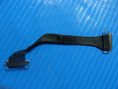 MacBook Pro A1398 15" Mid 2014 MGXC2LL/A Genuine I/O Board Cable