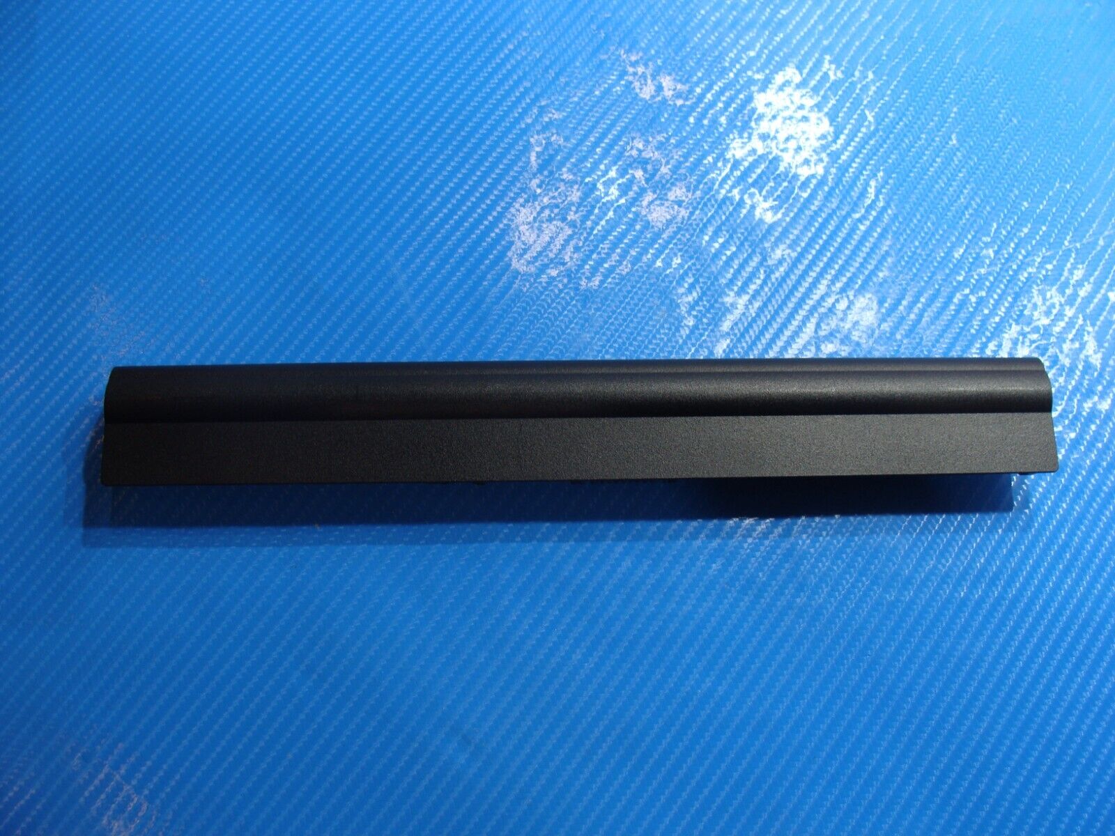 Dell Latitude 3570 15.6