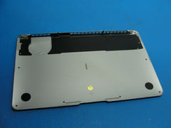 MacBook Air A1465 11" Early 2015 MJVM2LL/A MJVP2LL/A Bottom Case 923-00496 - Laptop Parts - Buy Authentic Computer Parts - Top Seller Ebay