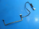 Product image thumbnail 1