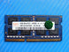 Product image thumbnail 1
