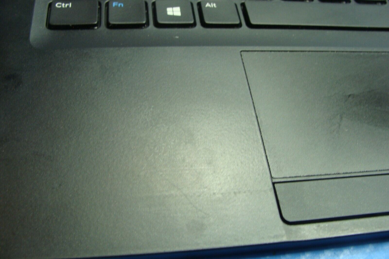 Dell Latitude 13.3