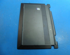 HP Envy x360 13-ay0021nr 13.3" Bottom Case Base Cover L94514-001 AM2UT000810