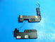 Product image thumbnail 2