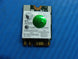Product image thumbnail 2
