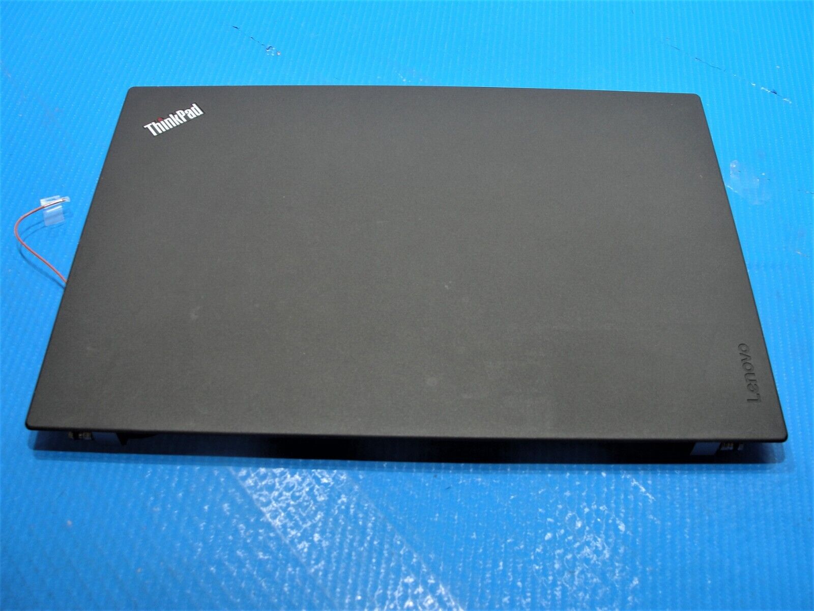 Lenovo ThinkPad 14