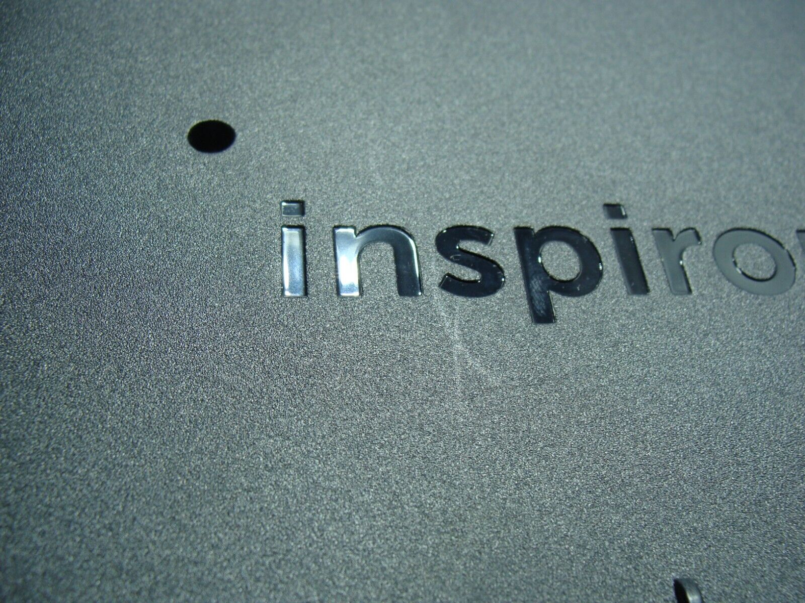 Dell Inspiron 15 3582 15.6