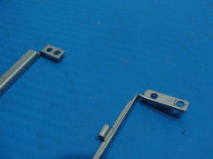 Dell Latitude 14" E5440 Genuine Left & Right Hinge Set AM0WQ000200 AM0WQ000300 - Laptop Parts - Buy Authentic Computer Parts - Top Seller Ebay