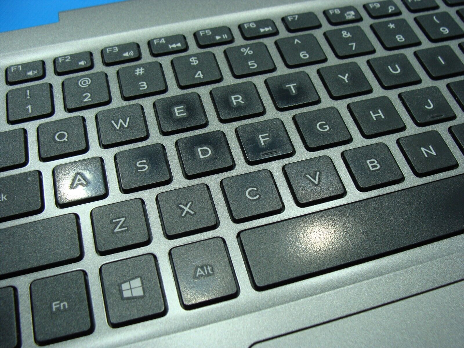 Dell Inspiron 13.3