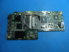 Lenovo IdeaPad U410 Touch 14" Intel i7-3537U 2.0Ghz Motherboard 90002524