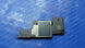 Product image thumbnail 3
