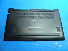 Dell Latitude 7480 14" Genuine Laptop Bottom Case Base Cover HR70F