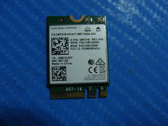 Dell Latitude 7490 14" Genuine Laptop Wireless Wifi Card 8265NGW 8F3Y8