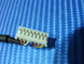 Product image thumbnail 3