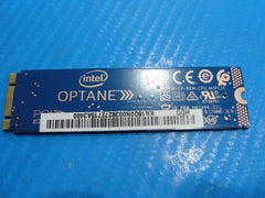 Acer Aspire A315-53 15.6" Genuine Intel Optane 16Gb NMVe M.2 SSD MEMPEK1J016GA